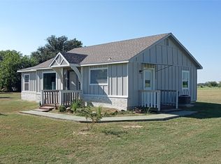 1951 Vz County Road 3103, Edgewood, TX 75117