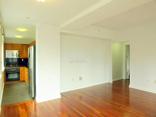 Rented by Rossi Living | media 19