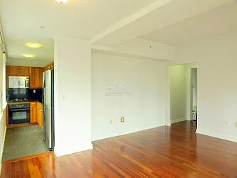 Rented by Rossi Living