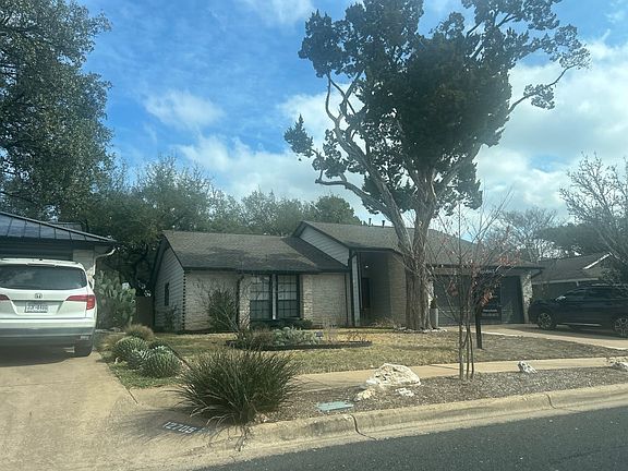 3rd image of 12703 Timberside Dr