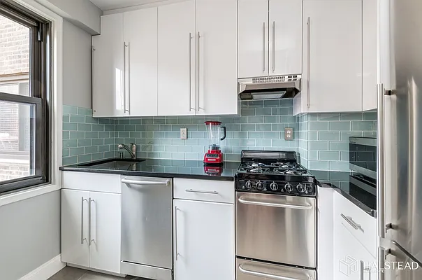 Sold by Halstead Real Estate | media 14