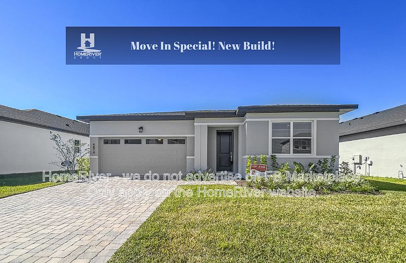 1st image of 4874 Shady Pines Dr