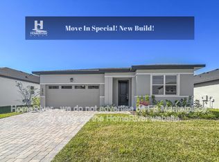 4874 Shady Pines Dr, Saint Cloud, FL 34772