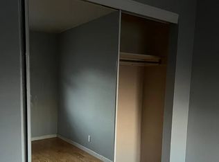 215 Dennis Dr, Daly City, CA 94015