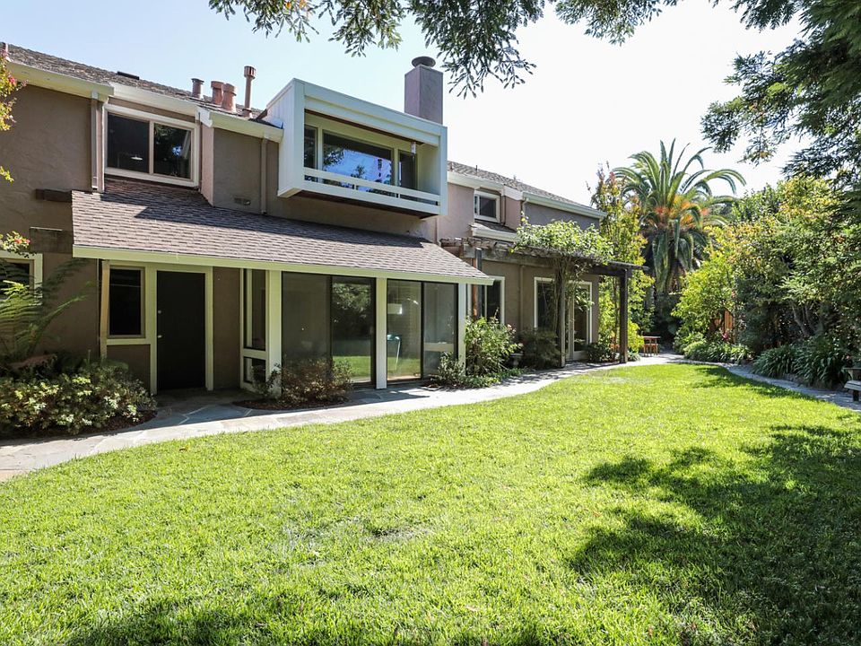 1st image of 2242 Avy Ave
