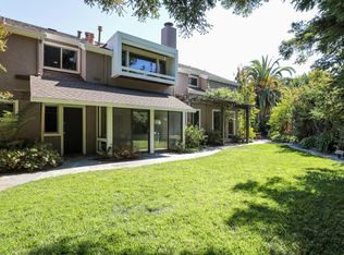 2242 Avy Ave, Menlo Park, CA 94025