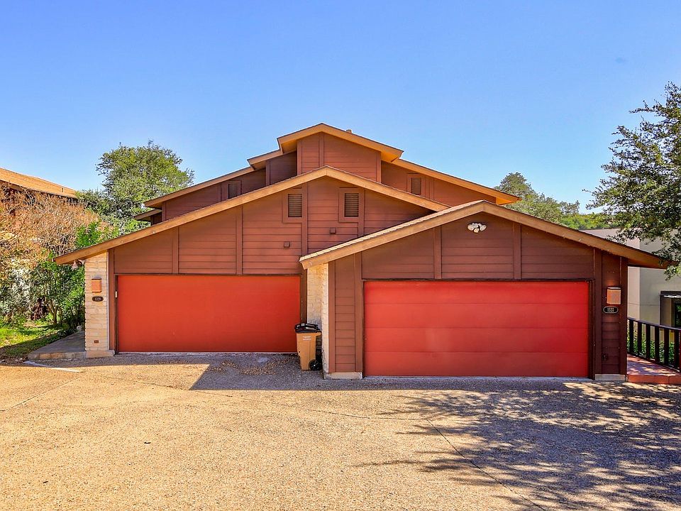 1st image of 1329 Spyglass Dr