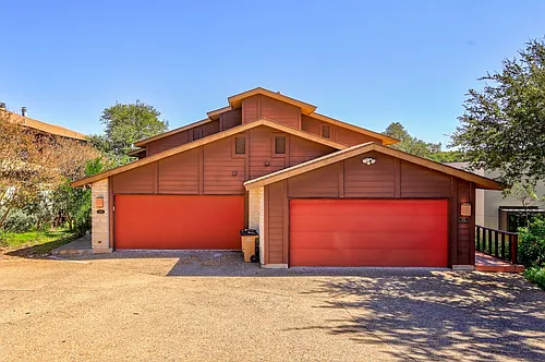 1329 Spyglass Dr Photo 1 1329 Spyglass Dr Photo 1