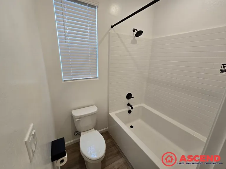 15811 Santa Clara Ct — Photo 12