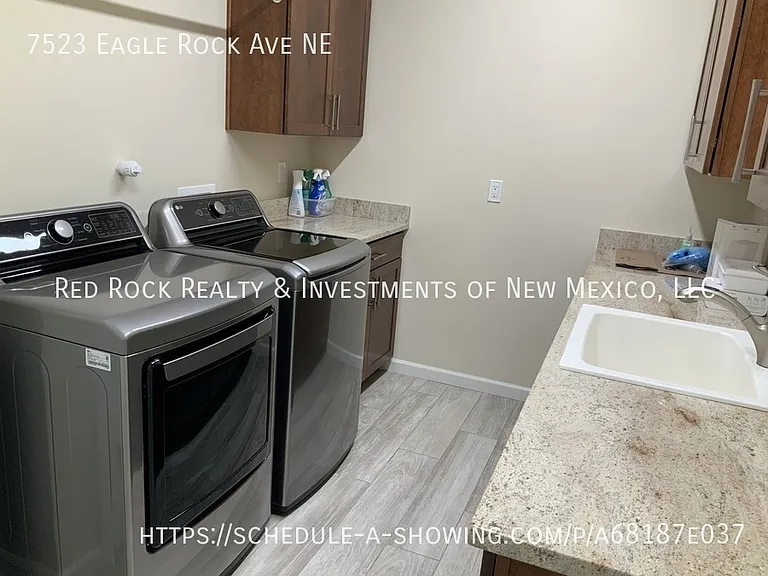 7523 Eagle Rock Ave NE — Photo 19