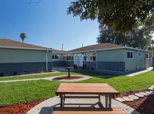355 Harris Rd, Hayward, CA 94544