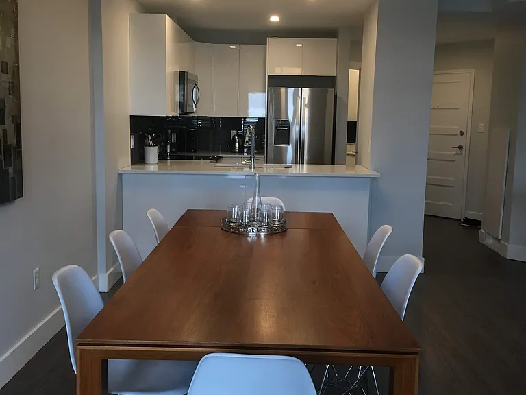 6140 Young St — Photo 5