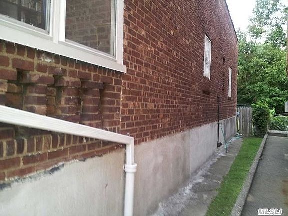 4th image of 6461 Alderton St