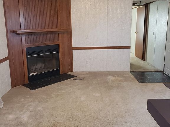 3rd image of LOT 4A Standridge Rd