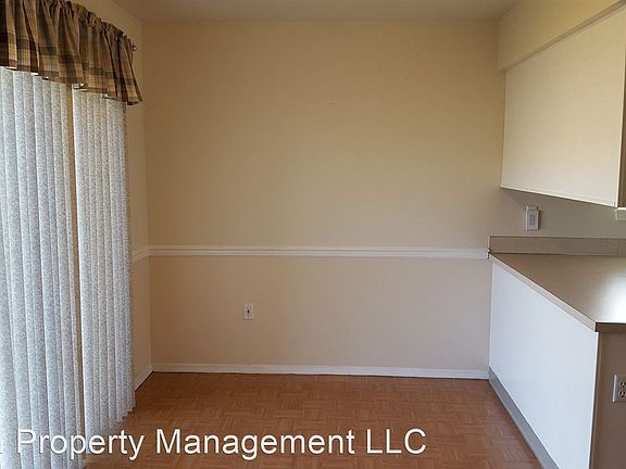 4th image of 2224 W 13th Ave #B