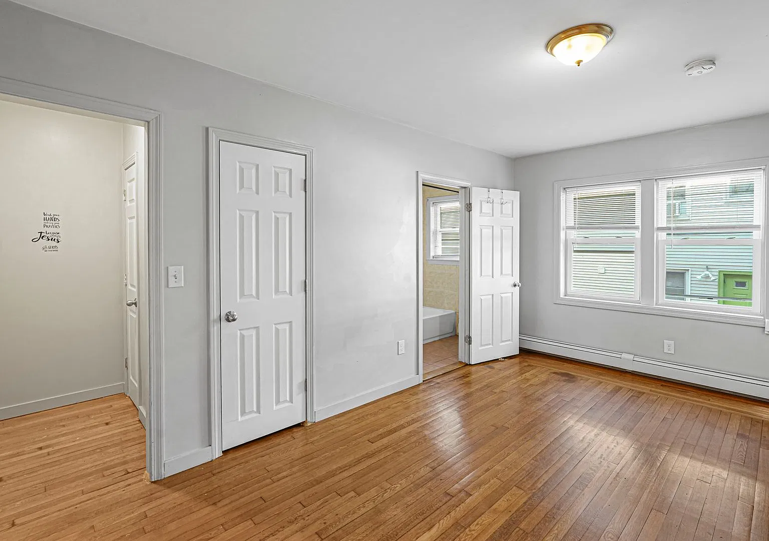 126 Sumner Ave — Photo 1