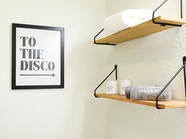 1771 Torrance St #2 — Photo 11
