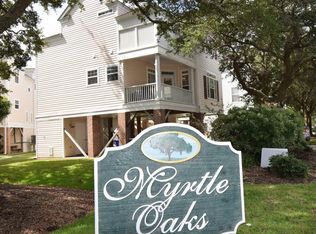 211 5th Ave N, Surfside Beach, SC 29575