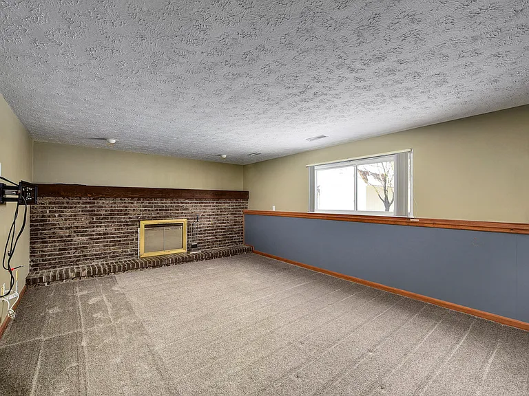 13286 Boston Rd — Photo 12