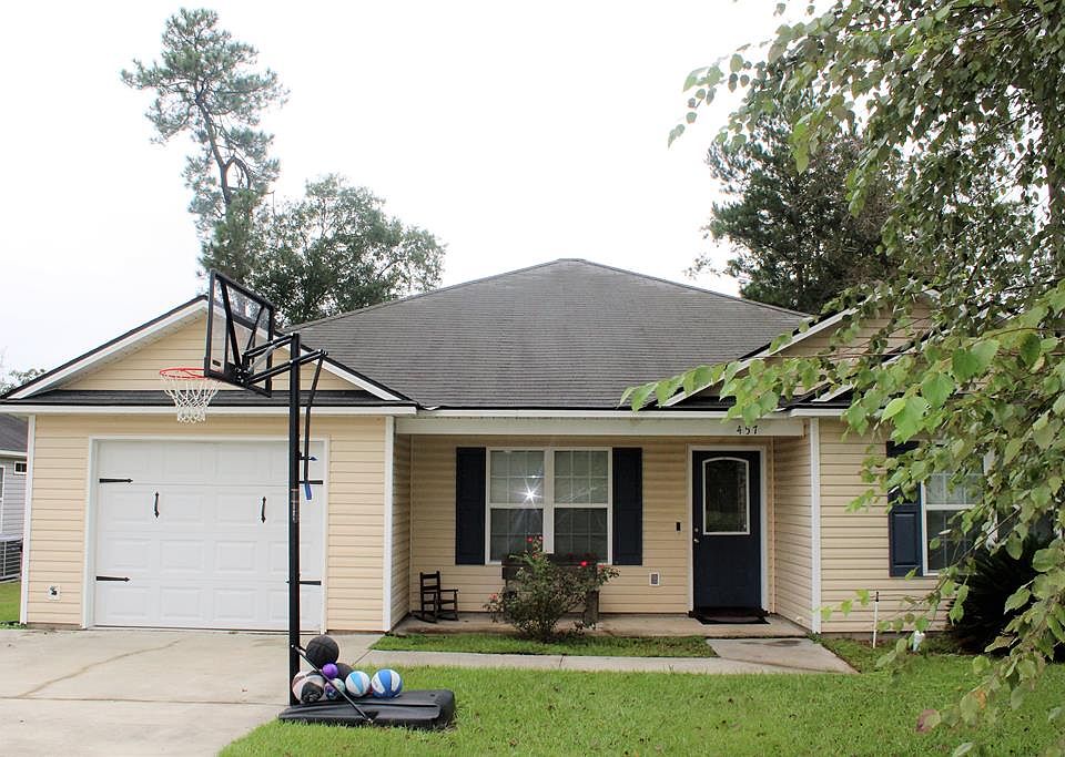 1st image of 457 Bryson Cir