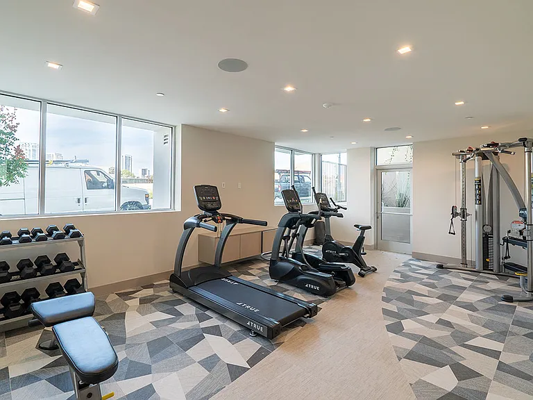 Century Prime Apartments — Photo 4