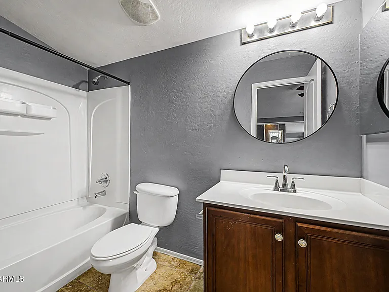 4161 E Jasper Dr — Photo 23