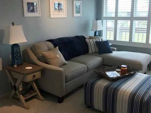 611 Palm Ave #F-30, Goodland, FL 34140