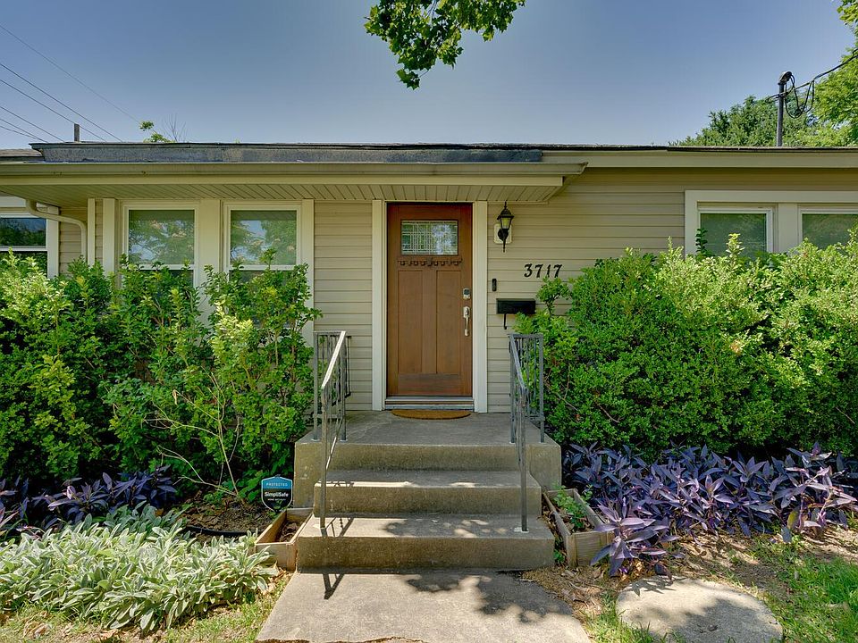 1st image of 3717 Werner Ave