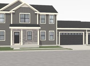 6723 Honey Bee Ct, Windsor, WI 53532