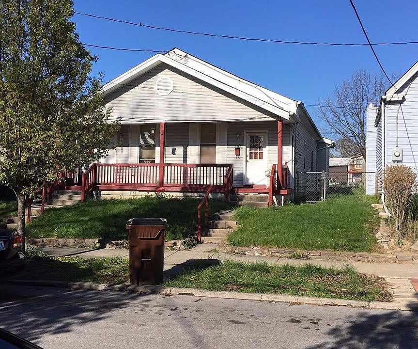 1st image of 3324-26 Grace Ave