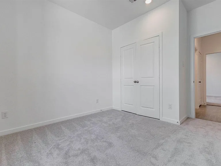 31715 Wild Meadow Dr — Photo 18