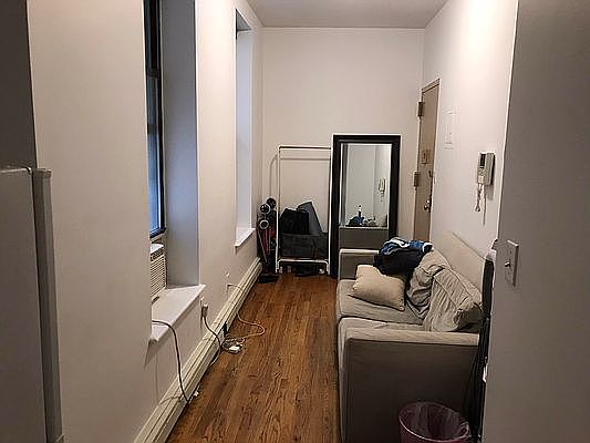 2nd image of 166 Orchard St APT 2C