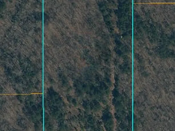 6 Arnold Trl, Pontotoc, MS 38863