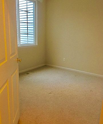 3rd image of 162 Cripple Creek Ct #1