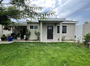 2283A N Oregon Ave, Long Beach, CA 90806