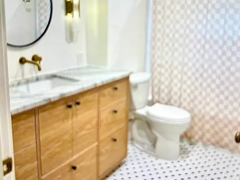 1442 Palmetto St — Photo 10
