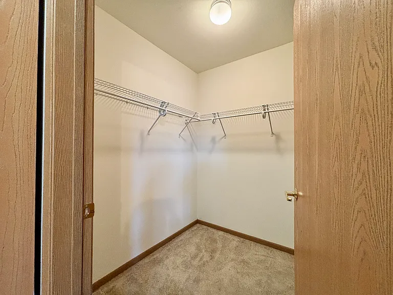6162 Dell Dr #317 — Photo 15