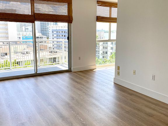 2nd image of 1688 West Ave APT 804