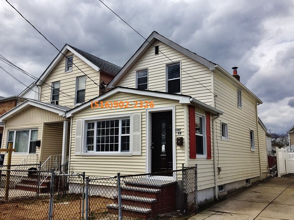 1st image of 14048 161st St