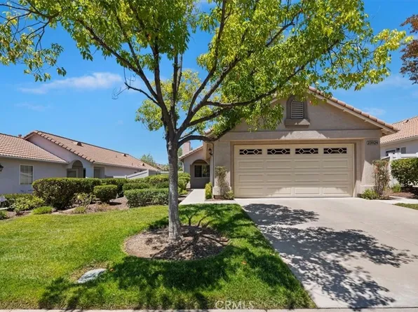 23924 Via Astuto, Murrieta, CA 92562
