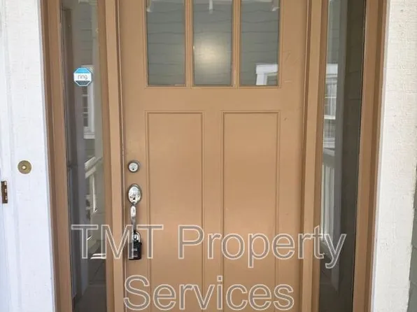 595 Avenue Of Flags, Buellton, CA 93427