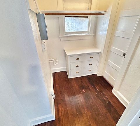 2nd image of 2004 C St #20