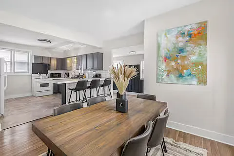 224 Mardell Pl SW — Photo 21