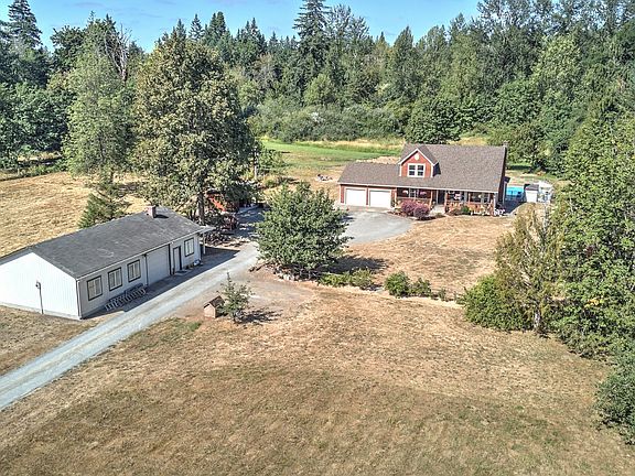 2nd image of 16506 NE 170th Ave