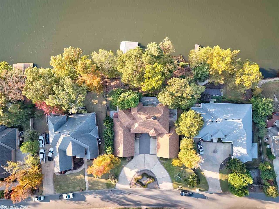 ジャニーズWEST - WEST.10thAnniversaryLIVETOURAWARD 6721 Kensington Dr, Benton, AR 72019 | Zillow
