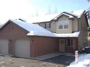 412 S Main St, Kaysville, UT 84037