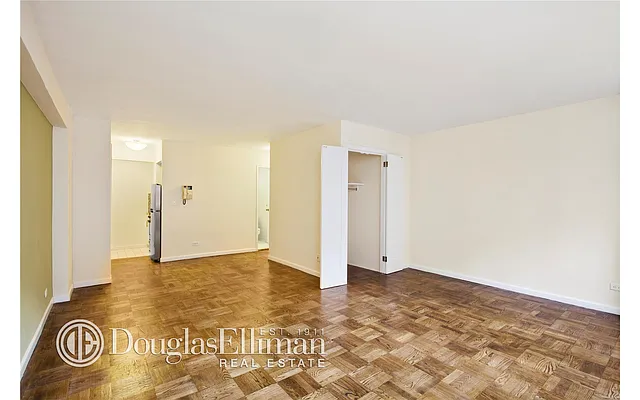 Rented by Douglas Elliman | media 9