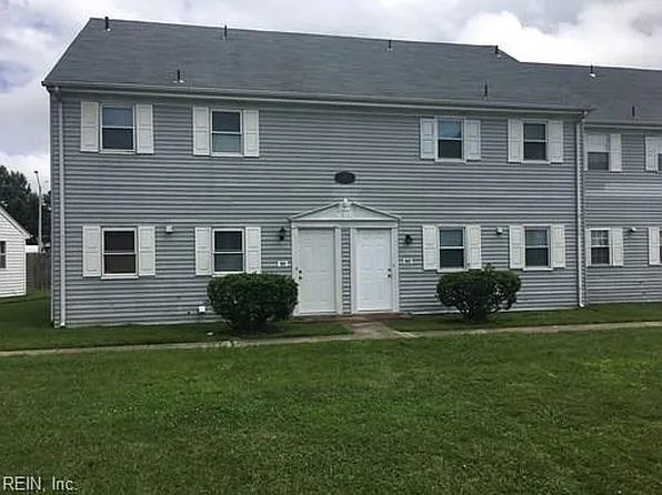 1405 Wentworth Dr APT 102