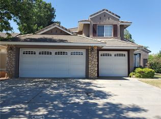 28175 Aspenwood Way, Menifee, CA 92584