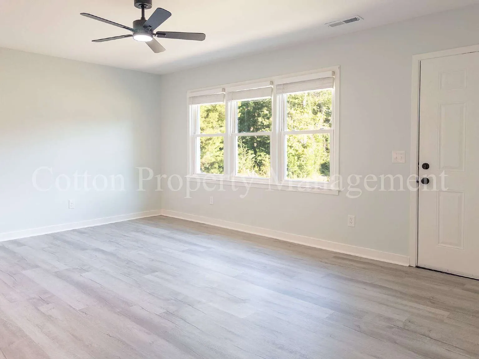 3 bed, 1.5 bath, 1311 sqft, $1,995 — Photo 4